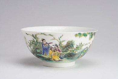 《GTA6》是转折点 将引导行业远离或拥抱服务型游戏