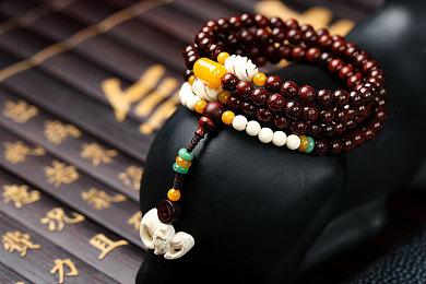 因Steam价格问题 Valve或将面临反垄断诉讼